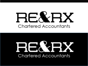 Logo Design by hrahman25091979 for this project | Design: #11701656