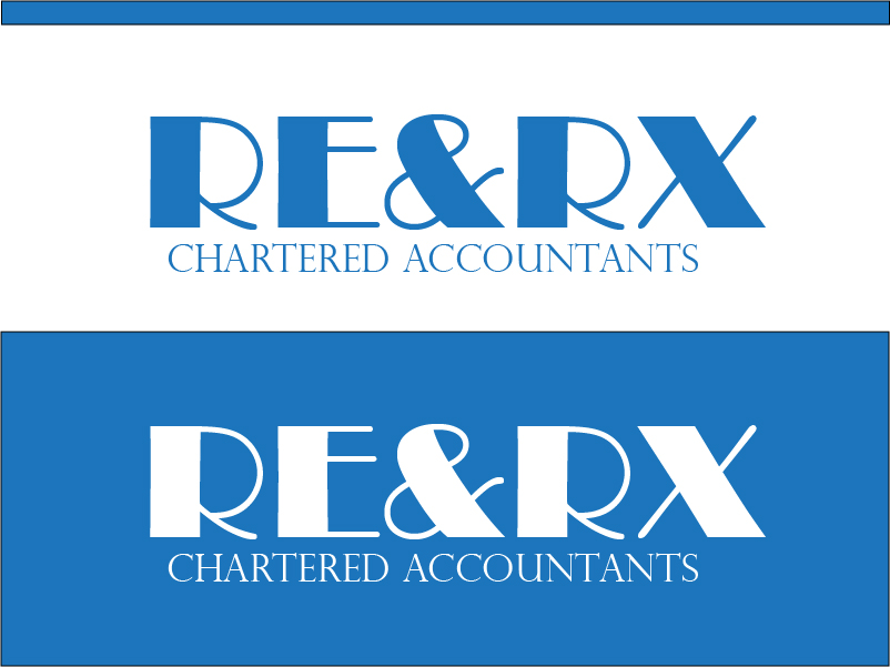 Logo Design by hrahman25091979 for this project | Design #11701657