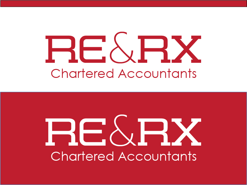 Logo Design by hrahman25091979 for this project | Design #11701658