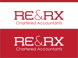 Logo Design by hrahman25091979 for this project | Design: #11701658