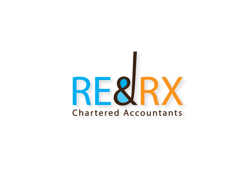 Logo Design by hrahman25091979 for this project | Design #11702067