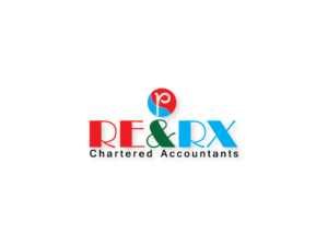 Logo Design by hrahman25091979 for this project | Design: #11702069