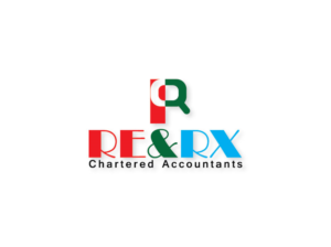 Logo Design by hrahman25091979 for this project | Design: #11702070