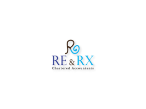 Logo Design by hrahman25091979 for this project | Design: #11702071