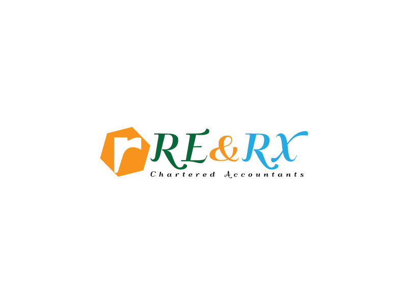 Logo Design by hrahman25091979 for this project | Design #11702074