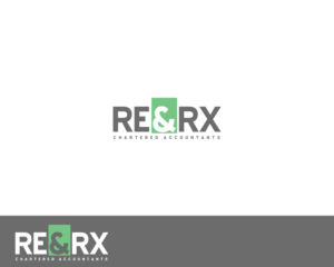 Logo Design by Atec for this project | Design: #11703441