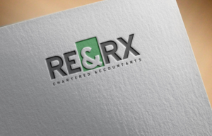 Logo Design by Atec for this project | Design: #11703456