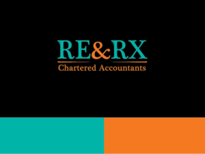 Logo Design by sislam30031991 for this project | Design: #11701906