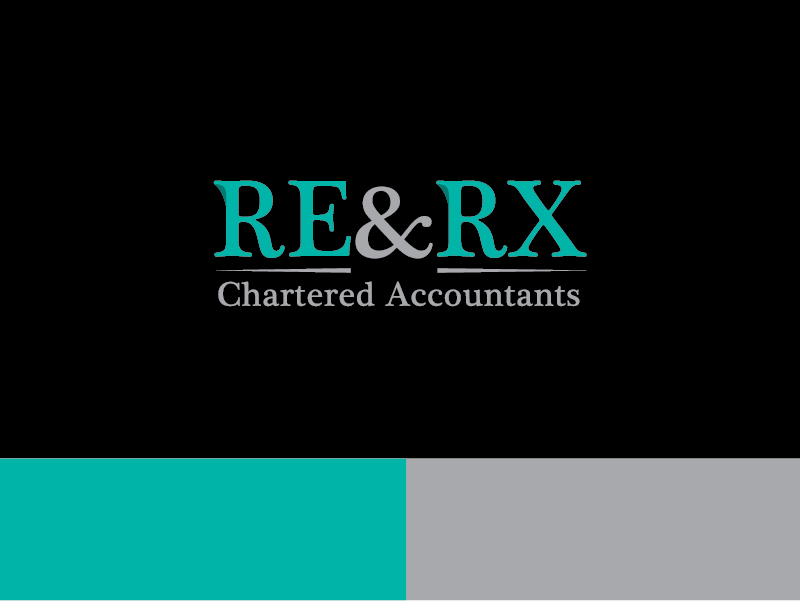 Logo Design by sislam30031991 for this project | Design #11701907