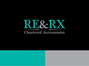 Logo Design by sislam30031991 for this project | Design: #11701907