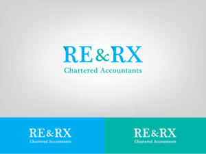 Logo Design by sislam30031991 for this project | Design: #11701908