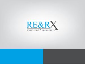 Logo Design by sislam30031991 for this project | Design: #11701909