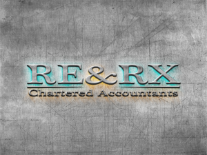 Logo Design by sislam30031991 for this project | Design: #11701910