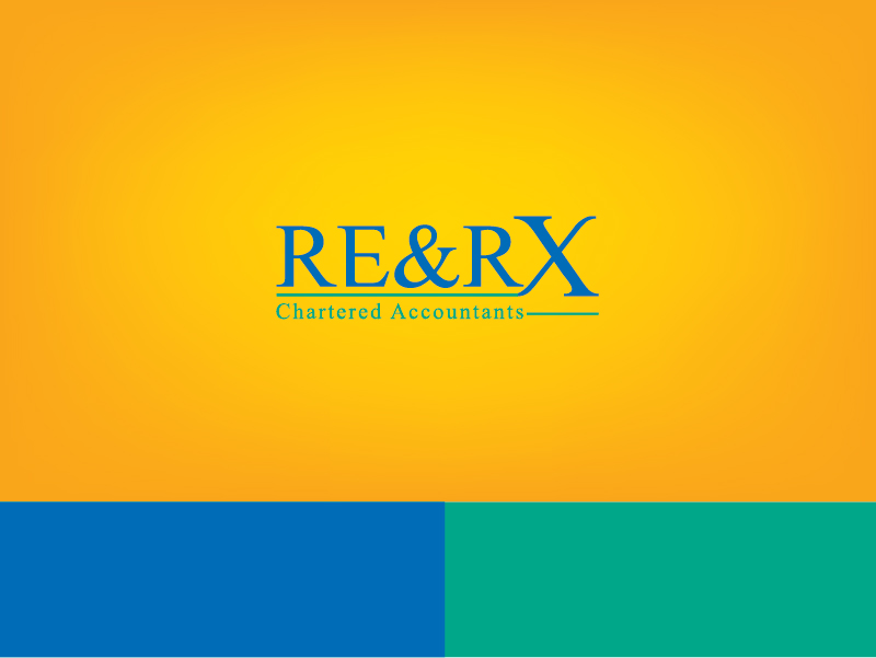 Logo Design by sislam30031991 for this project | Design #11701911