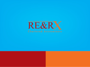 Logo Design by sislam30031991 for this project | Design: #11701913