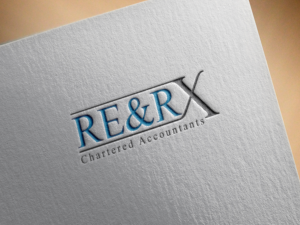 Logo Design by sislam30031991 for this project | Design: #11701917