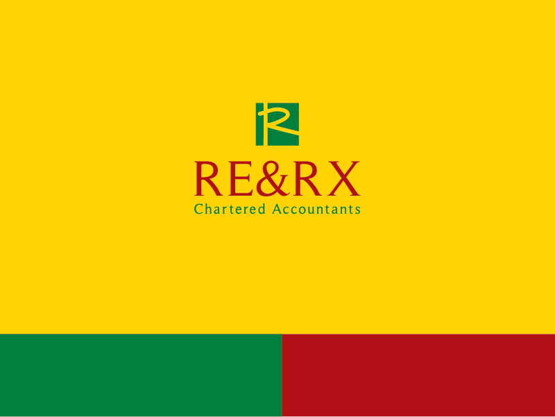 Diseño de Logo por sislam30031991 para este proyecto | Diseño #11701919