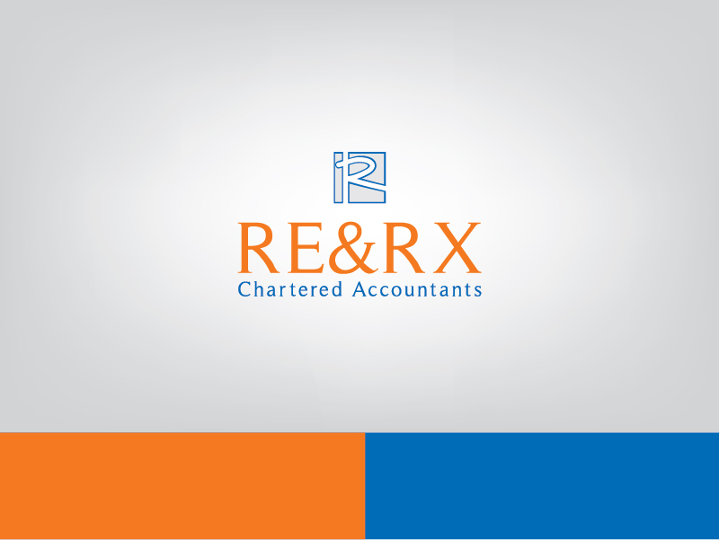 Logo Design by sislam30031991 for this project | Design #11701930