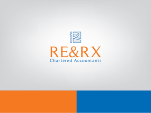 Logo Design by sislam30031991 for this project | Design: #11701930