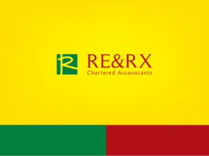 Logo Design by sislam30031991 for this project | Design: #11701931