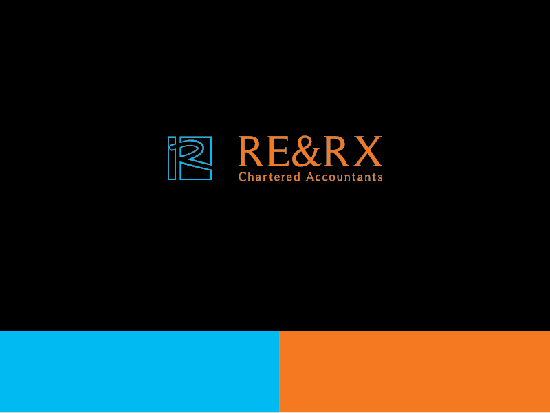 Logo Design by sislam30031991 for this project | Design #11701933