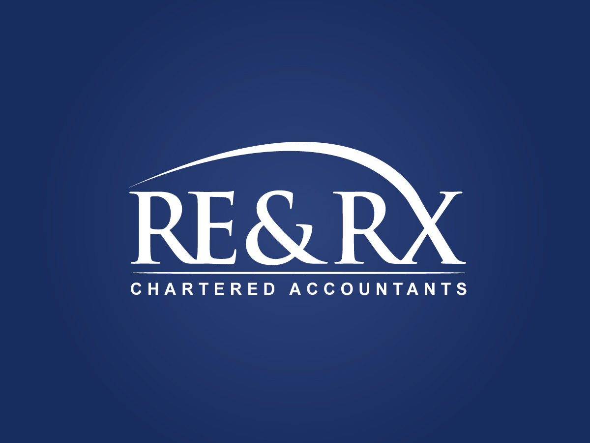 Logo Design by Winningentry for this project | Design: #11705880