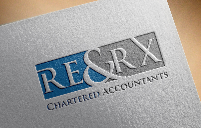 Logo Design by Mehedi Hasan ™ for this project | Design #11703584