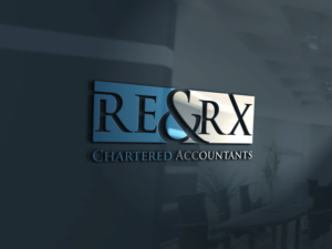 Diseño de Logo por Mehedi Hasan ™ para este proyecto | Diseño: #11703585