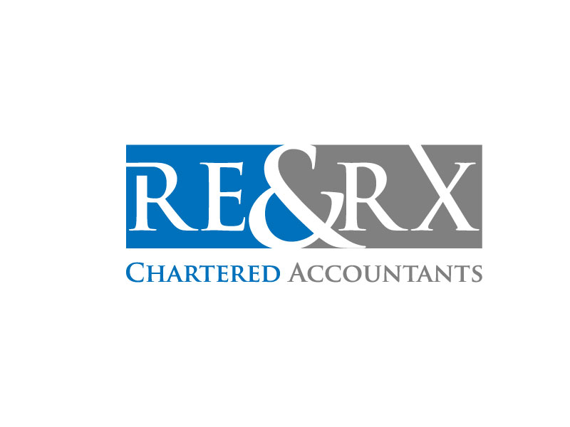 Diseño de Logo por Mehedi Hasan ™ para este proyecto | Diseño #11703594