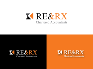 Logo Design by atalab for this project | Design: #11701868