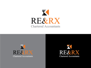 Logo Design by atalab for this project | Design: #11701869