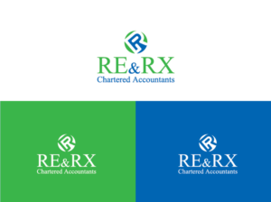 Logo Design by atalab for this project | Design: #11701870