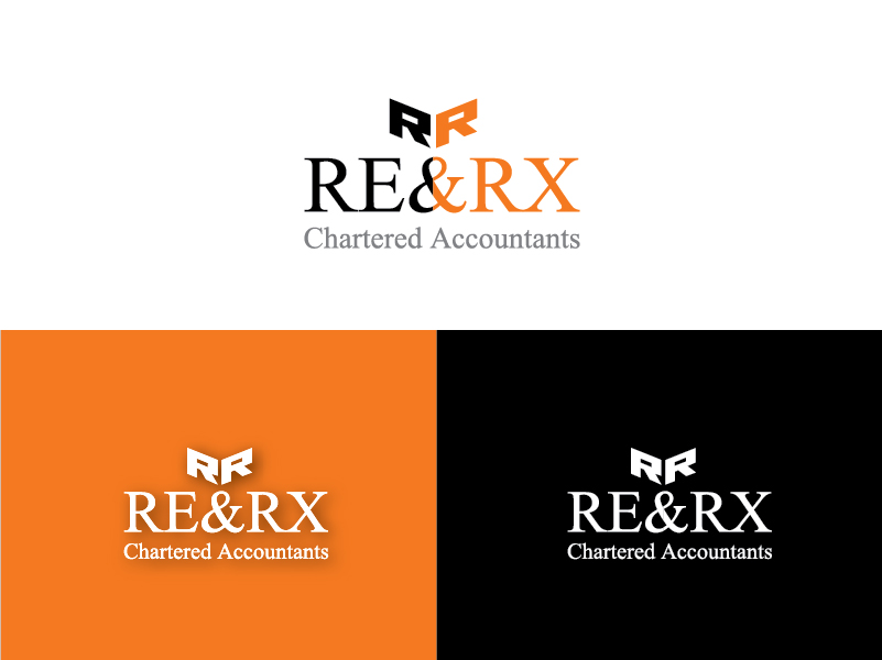 Logo Design by atalab for this project | Design #11701872