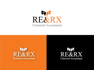Logo Design by atalab for this project | Design: #11701872