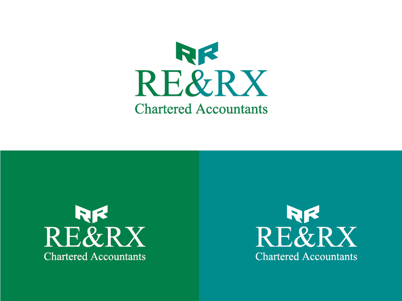 Logo Design by atalab for this project | Design #11701884