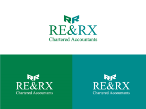 Logo Design by atalab for this project | Design: #11701884