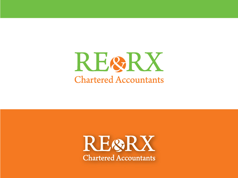 Logo Design by atalab for this project | Design #11701887