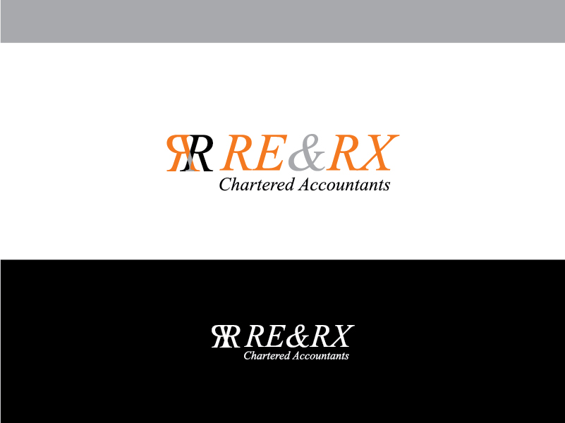 Logo Design by atalab for this project | Design #11701888