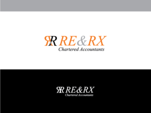 Logo Design by atalab for this project | Design: #11701888