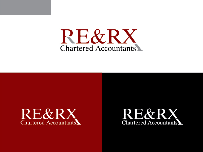 Logo Design by atalab for this project | Design #11701898