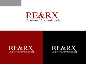 Logo Design by atalab for this project | Design: #11701898