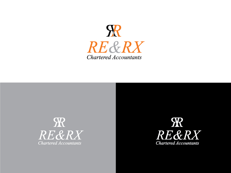 Logo Design by atalab for this project | Design #11701899