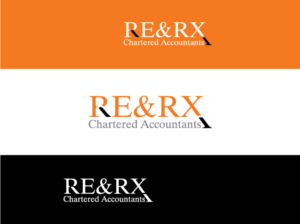 Logo Design by atalab for this project | Design: #11701900