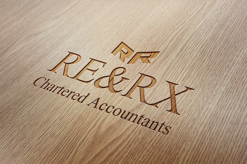 Logo Design by atalab for this project | Design #11701901