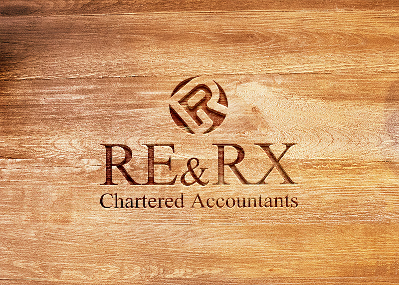 Logo Design by atalab for this project | Design #11701902