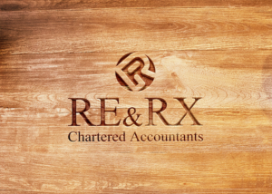 Logo Design by atalab for this project | Design: #11701902