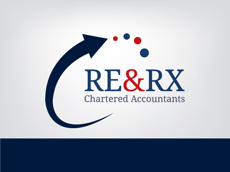 Logo Design by mstrezia for this project | Design #11702027