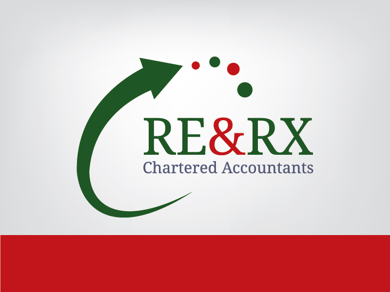 Logo Design by mstrezia for this project | Design #11702028