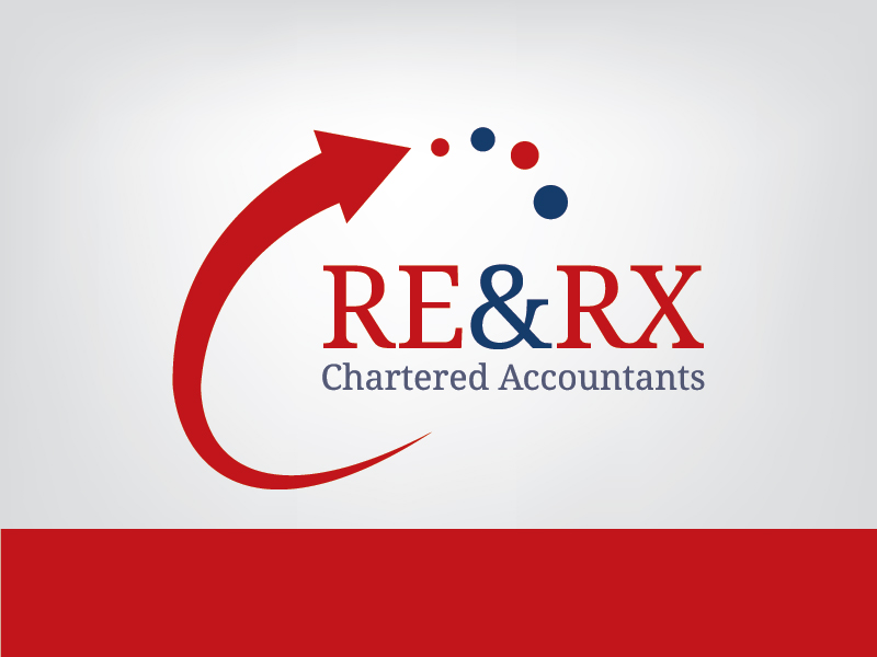 Logo Design by mstrezia for this project | Design #11702029