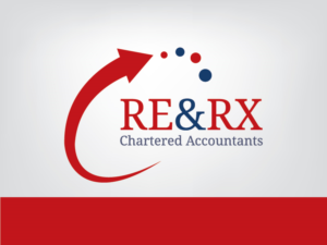 Logo Design by mstrezia for this project | Design: #11702029